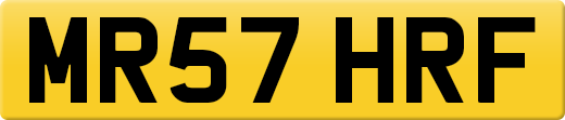 MR57HRF